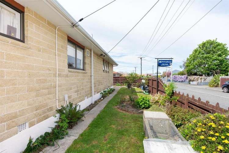 5 Percy Street Blenheim Central_13