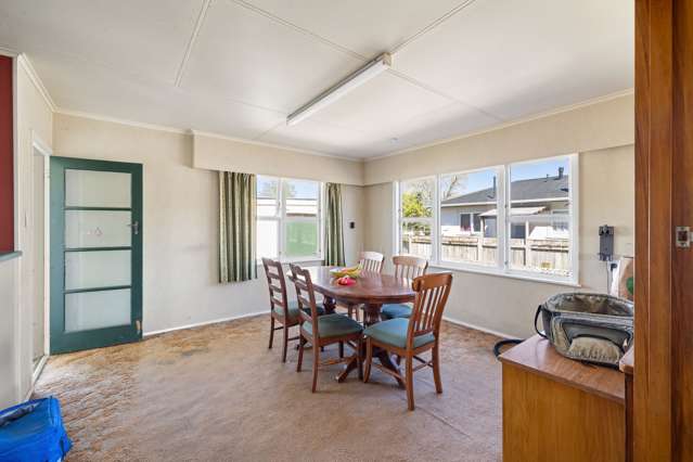 17 Poole Street Feilding_4