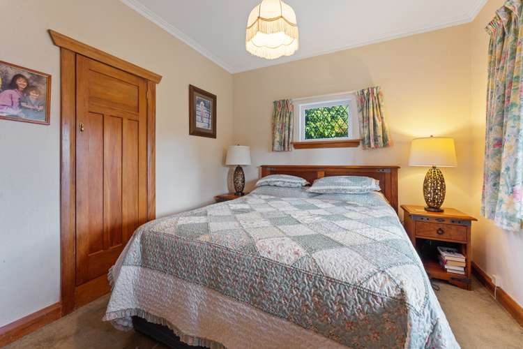 53 Miro Street Trentham_13