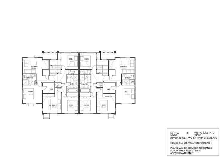 2 Park Green Avenue Karaka_24