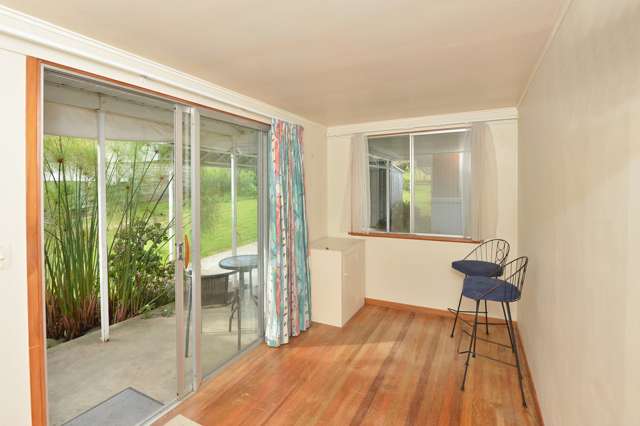 15 Bedlington Street Whau Valley_2