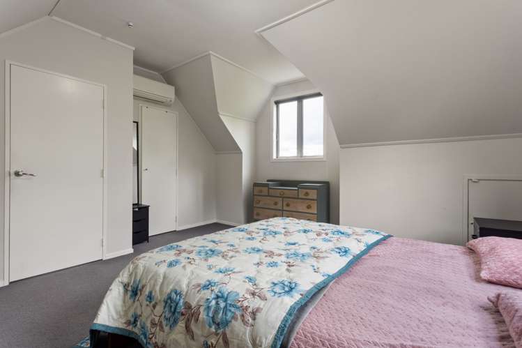 145 Dinsdale Road Dinsdale_12
