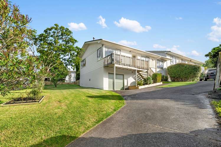 1/19 Glastron Place Bayview_21