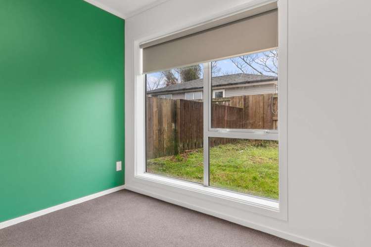 310 Malfroy Road Westbrook_16