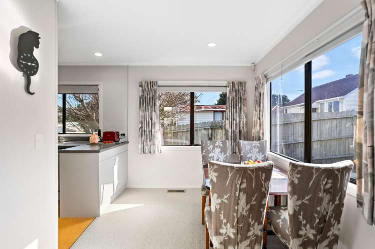 19a Grotto Street Onehunga_5