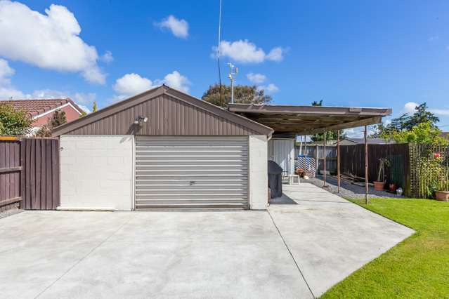 251 Shortland Street Aranui_4