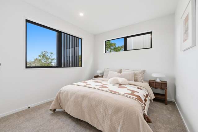 55&57 The Boulevard Sunnyhills_4