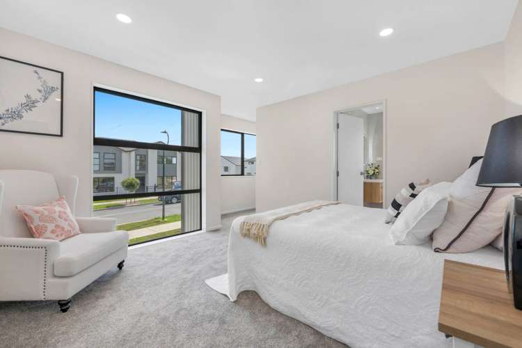 72 Koromeke Street Flat Bush_18
