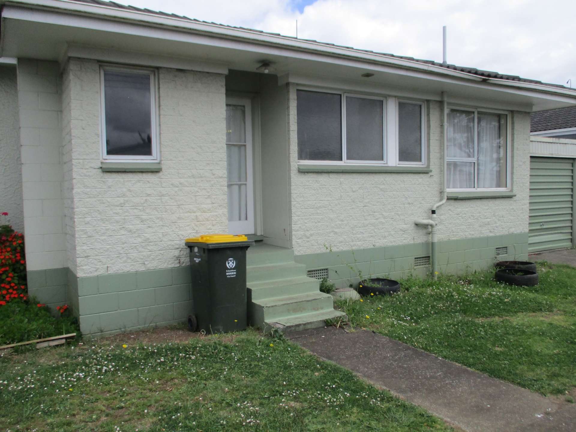 2/44 Vine Street Mangere East_0