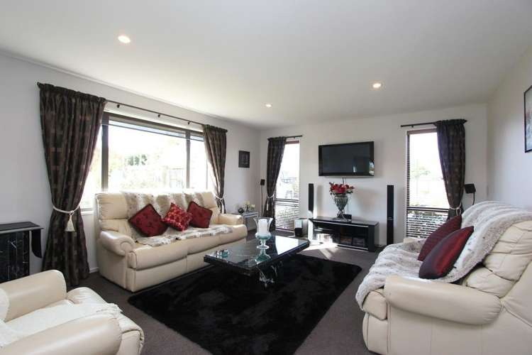 36 Stonebrook Drive Rolleston_5