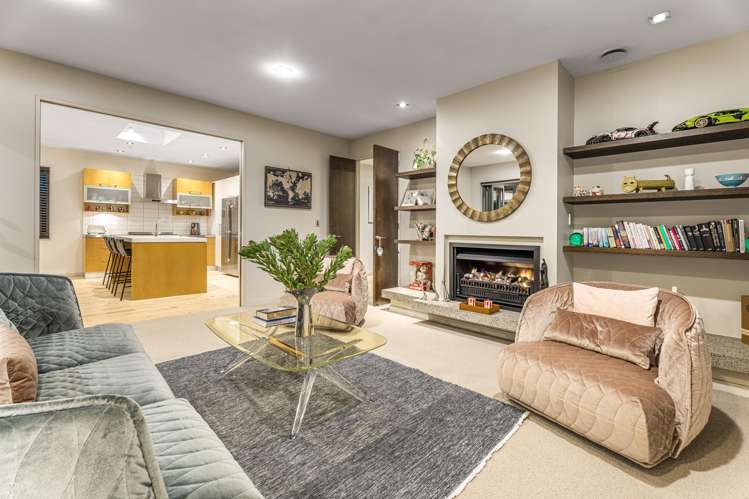 20 Kenny Road Remuera_8
