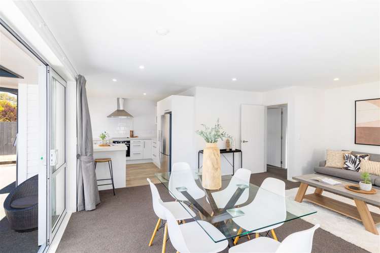 129a Centaurus Road Huntsbury_12