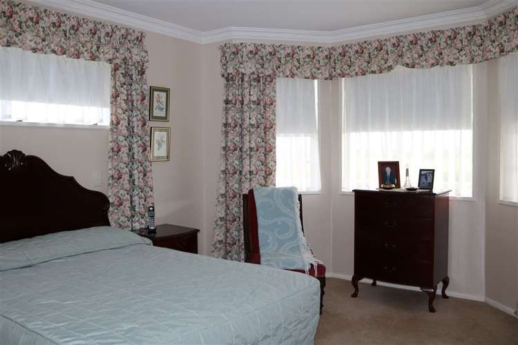 36e Hill Street Paeroa_12