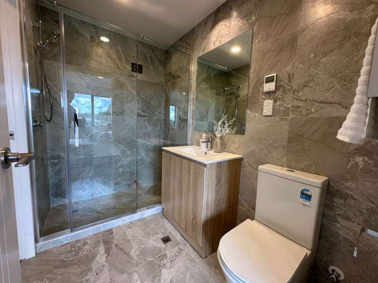 12/198 Sunnynook Road Wairau Valley_9