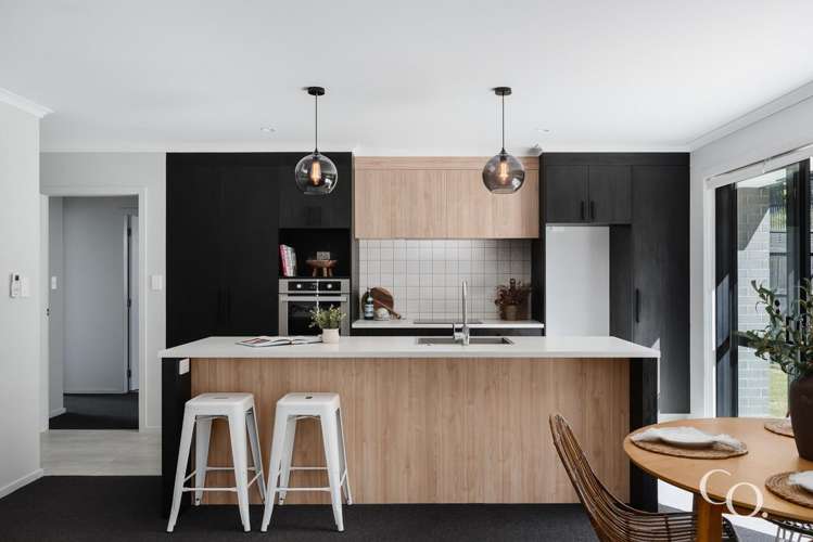 17 Kokopu Lane Ohauiti_6