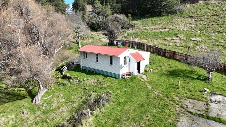 2164 Te Mai Road Tinui Valley_5