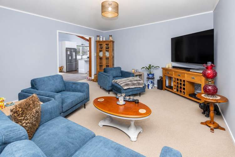 38B Koromiko Street Te Aroha_6