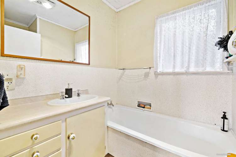 16 Hollinbrigg Place Manurewa_9