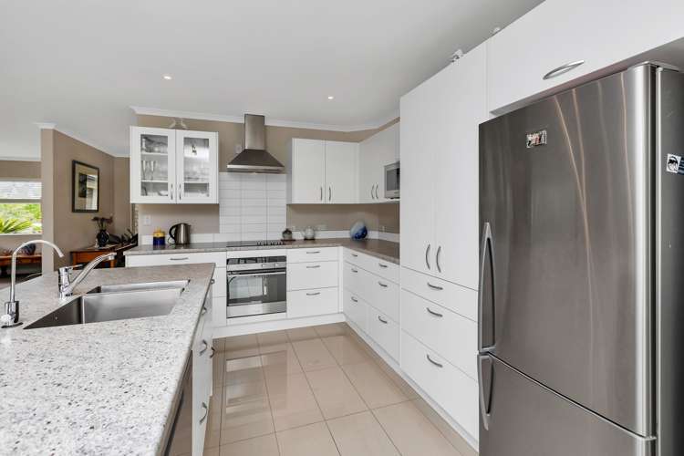 49 One Tree Point Road One Tree Point_9