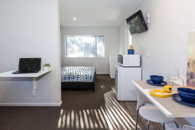 R1/384B Barrington St Spreydon_3