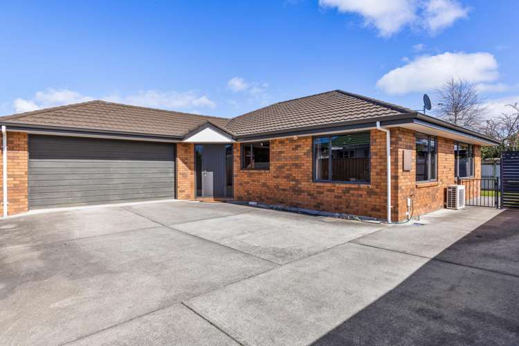 174A Maxwell Road Redwoodtown_18