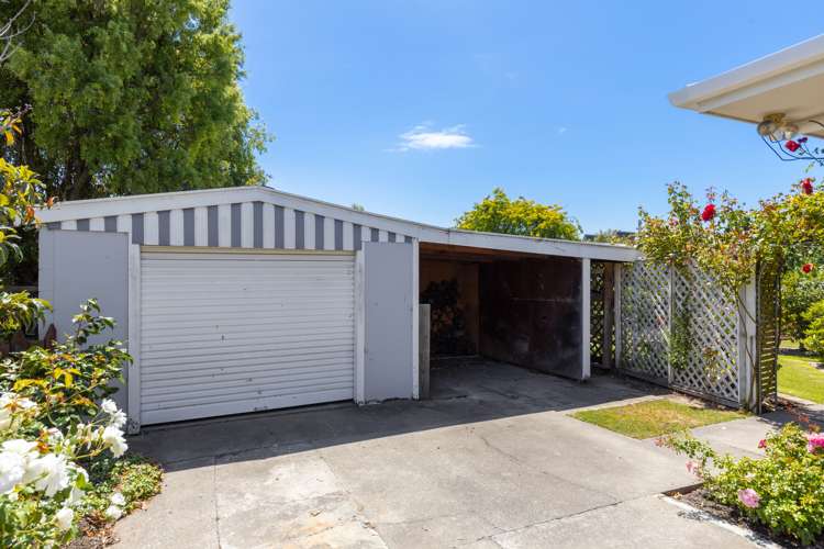 10a Mccallum Street Springlands_21