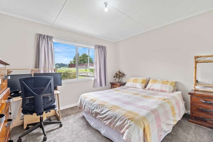 31 Cartwright Road Onerahi_15