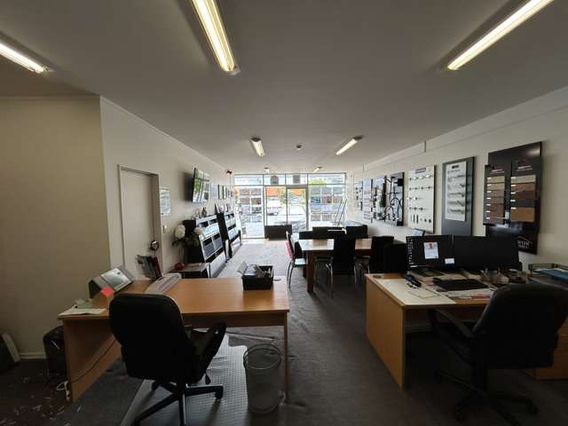 Address withheld Flat Bush_2