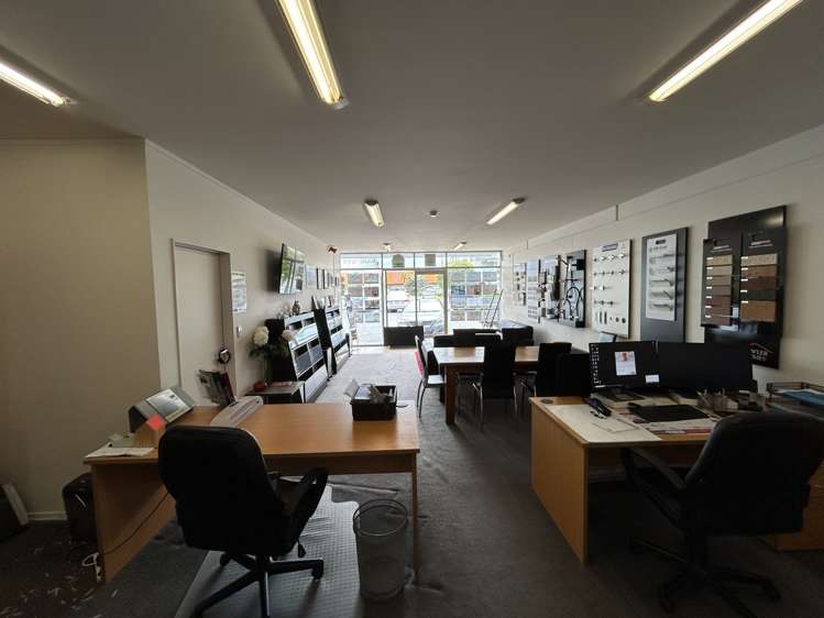 Address withheld Flat Bush_2