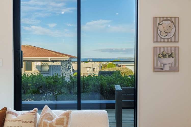 Lot 4/65 Forrest Hill Road Milford_7