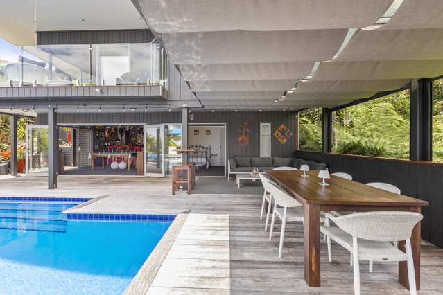 7-9 Woollams Road Onetangi_2