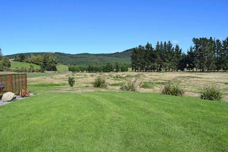 311 White Road Broadlands_21