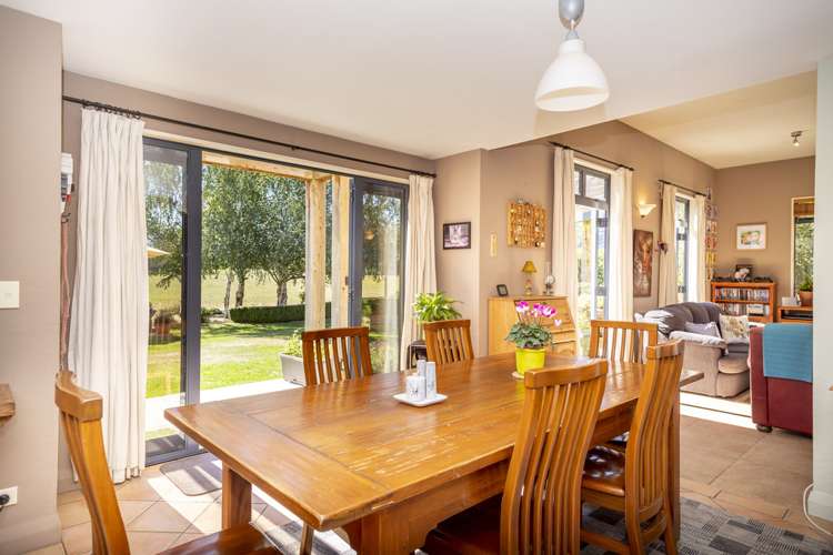 287 Morven Ferry Road Arrow Junction_8