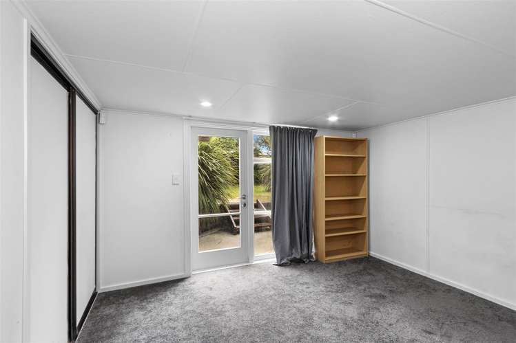 69 Veitches Road Casebrook_6