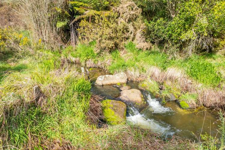 645 State Highway 30 Te Kuiti_13