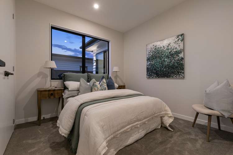 4 Purua Street Milldale_11