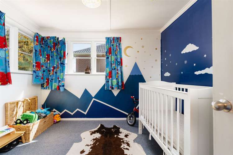 26 Edinburgh Street Green Island_9