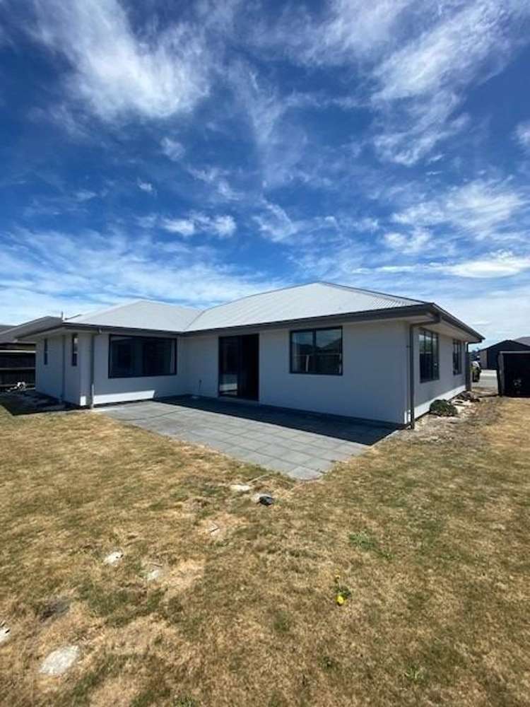 4 Lilian Street 1467_11