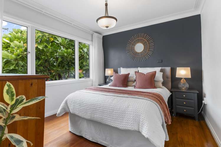 76 Paihia Road One Tree Hill_12