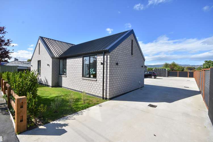 1b Dey Street Mosgiel_13