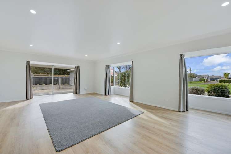 172 Thorp Street Motueka_11