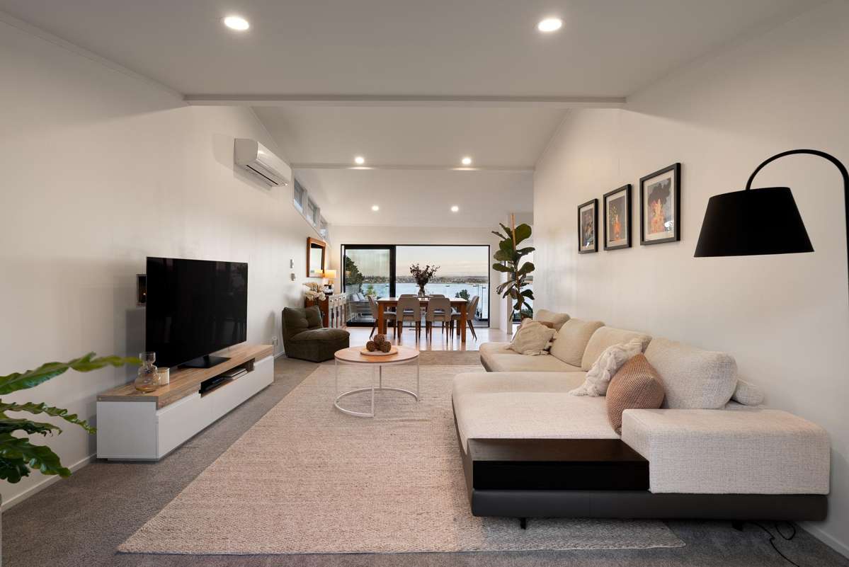 83 Frederick Street_1