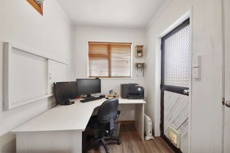 57B Durham Street Rangiora_13