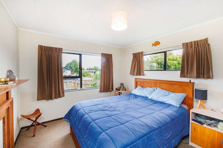 30 Wills Crescent Ashhurst_8