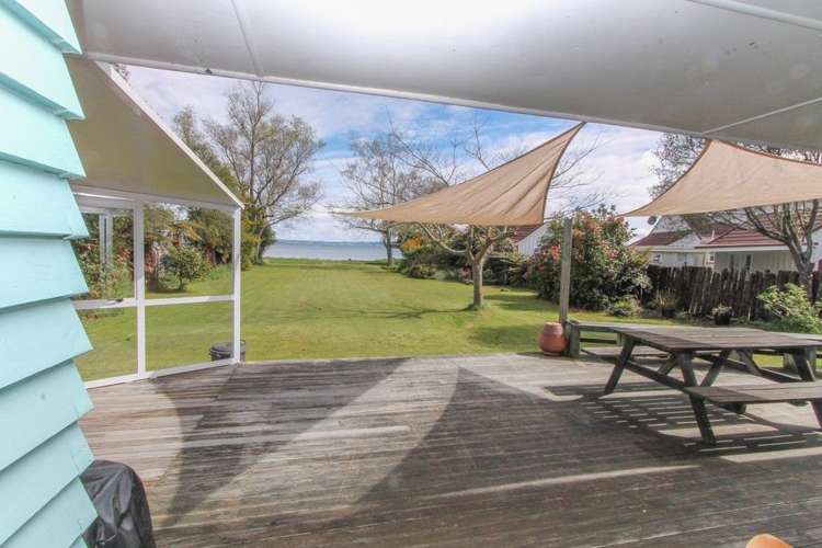 7 Cooper Avenue Holdens Bay_6