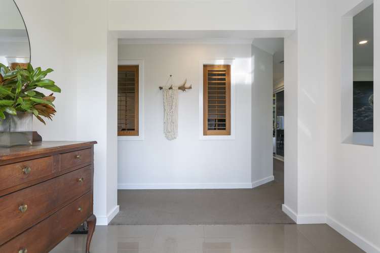 19 Montgomery Crescent Kinloch_15