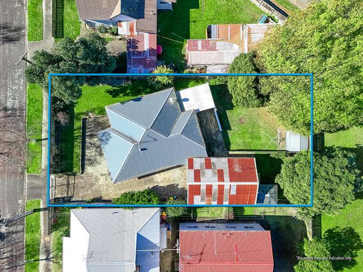 5 Wye Street Frankton_25