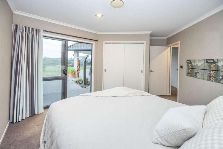 208 Seafund Road Wharepuhunga_17