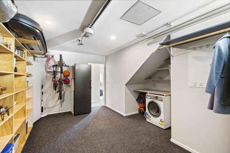 7 Whale Road Mt Wellington_14
