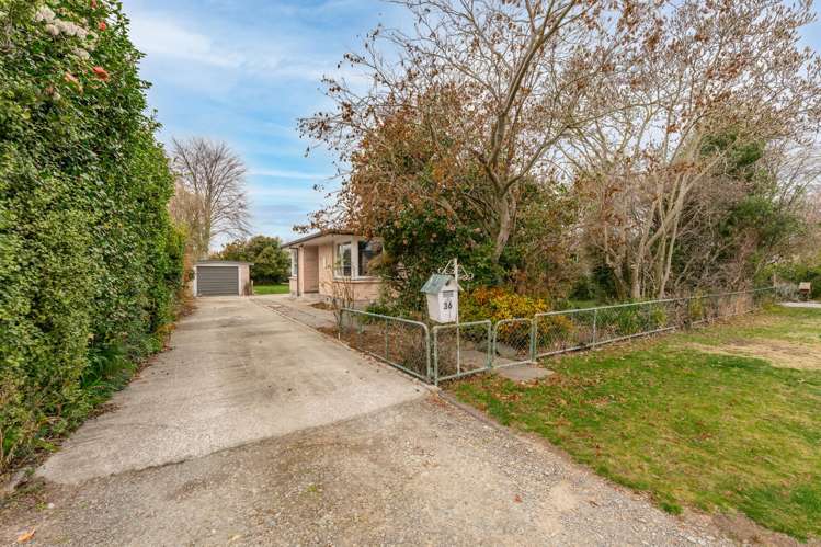 36 Campbell Street Geraldine_18